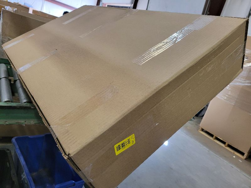 Photo 1 of ???? ???????? Dog Ramp for Bed, 64" Long Foldable Pet Ramp for Small Large Dogs, Dog Ramps for High Beds Car, High Traction with Platform 6 Adjustable Heights 24" to 30" Up to 220LBS Black