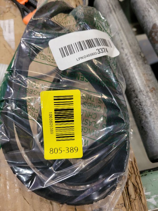 Photo 1 of 09924 Pressure Canner Sealing Ring - & Overpressure Plug for Presto 0128206 0128202 0128203 0128204 0128303 0126306 6 & 8 Quart Pressure Cooker - 2 Pack