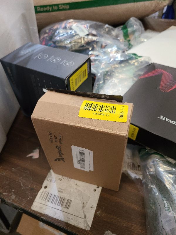 Photo 1 of 2 Pack Bidet Water Filter and Adapter for Electric Bidet Toilet Seats, Reduce Mineral Deposits & Soften Hard Water, Essential Protection for Smart Toilet, Compatible with 1/2", 3/8", 1/4" Hoses