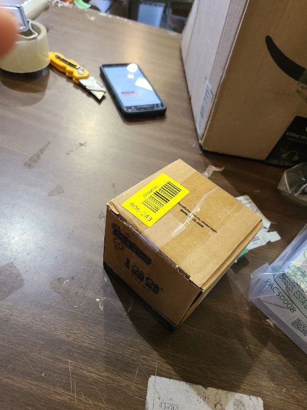 Photo 1 of 10L0L Universal Golf Cart Tail Lights with Switch, Brake & Turn Signal Light Kit for Yamaha EZGO Club Car, Easy Installation