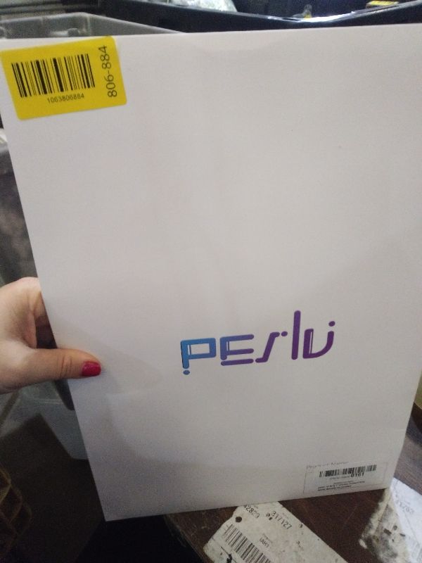 Photo 1 of 16"&16.1" Laptop Privacy Screen Compatible with Lenovo Hp Dell Acer Asus Thinkpad Envy Xps Computer 16:9 Aspect, Removable Anti Glare Blue Light Filter Protector, Peslv 16 Inch Monitor Security Shield