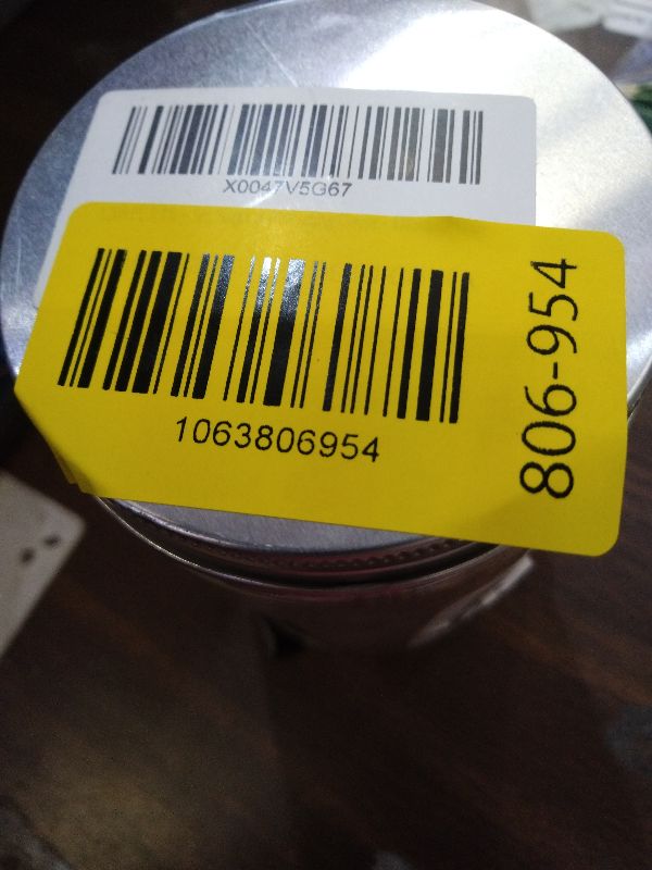 Photo 1 of 1200 PCS Tiny Sea Shells &10 Small Starfish - Mixed Ocean Beach Spiral Seashells for Fish Tank and Vase Filler, Beach Theme Party, Wedding Decor - DIY Craft Supplies