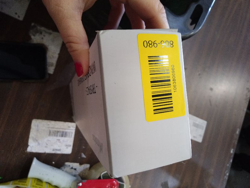 Photo 1 of [Upgraded] Nmoiss Windshield Sun Shade Umbrella - [Vinyl Coating Heat Shield] Protect Car from Sun Rays & Heat Damage Keep Cool and Protect Interior, Spring Structure Edge Medium 56" L x 31" W