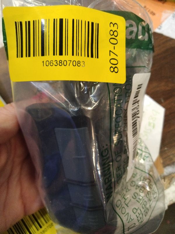 Photo 1 of 2 for Chamberlain Liftmaster Craftsman Garage Door Opener Remote 893LM 893Max