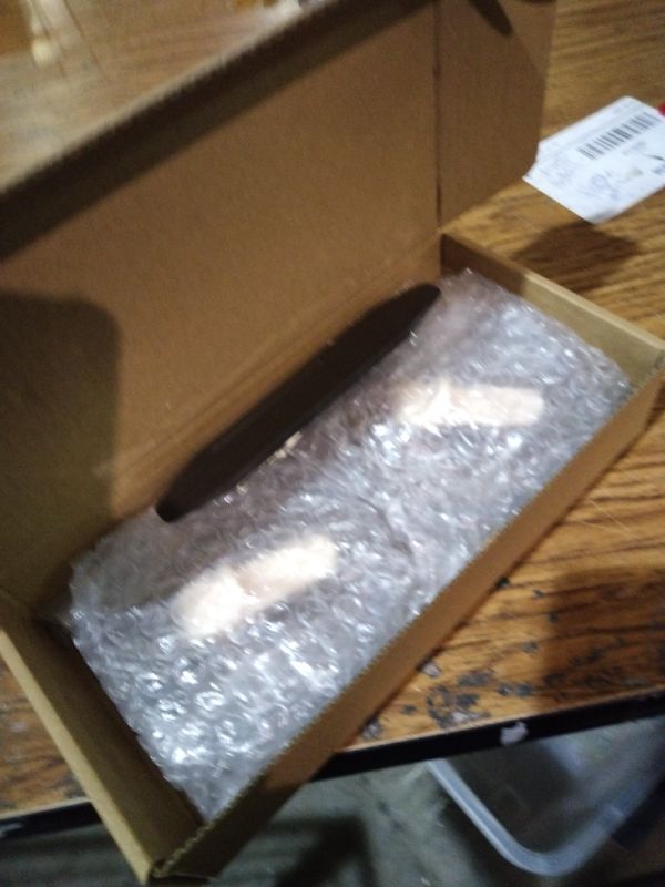 Photo 1 of 2 Pack 40 oz Tumbler Detachable Flip Straw Lid Replacement Fit for Stanley Quencher ProTour,Leak Proof Lid Compatible with Stanley Cup,No Spill Flip Top Tumbler Cover for Stanley Cup Accessories