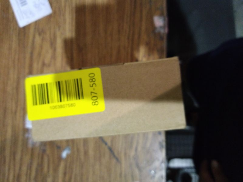 Photo 1 of 2 Pack 40 oz Tumbler Detachable Flip Straw Lid Replacement Fit for Stanley Quencher ProTour,Leak Proof Lid Compatible with Stanley Cup,No Spill Flip Top Tumbler Cover for Stanley Cup Accessories