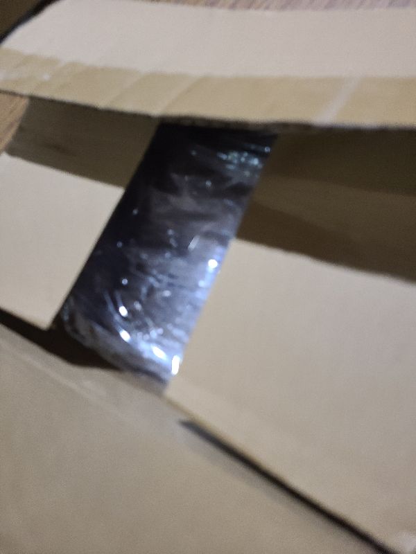 Photo 1 of 18 Pcs Clear Plastic Serving Utensils Set - 6 Clear Plastic Serving Spoons, 6 Tongs And 6 Forks - Heavy Duty Disposable Serving Utensils Set For Parties