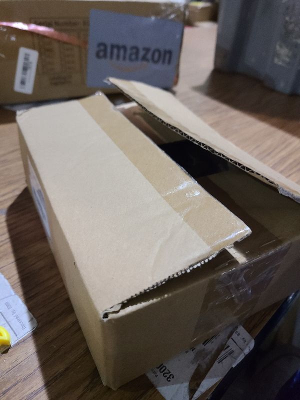 Photo 1 of 18 Pcs Clear Plastic Serving Utensils Set - 6 Clear Plastic Serving Spoons, 6 Tongs And 6 Forks - Heavy Duty Disposable Serving Utensils Set For Parties