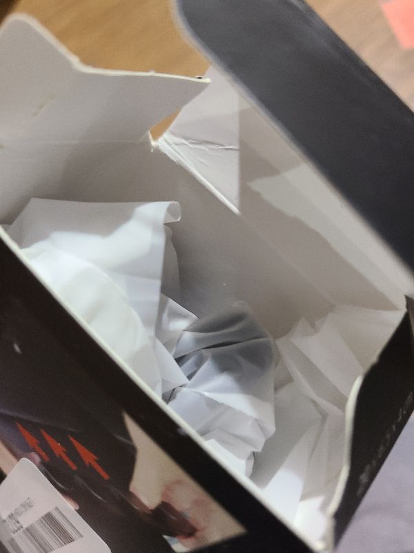 Photo 1 of 2 Pack Car Seat Hooks for Tesla Model Y(Juniper) Model 3(Highland) Accessories 2026 2025 2024 2023 2022 2021, Purse Hanger Automotive Seat Back Organizers for Bags, Handbag Backpack Grocery