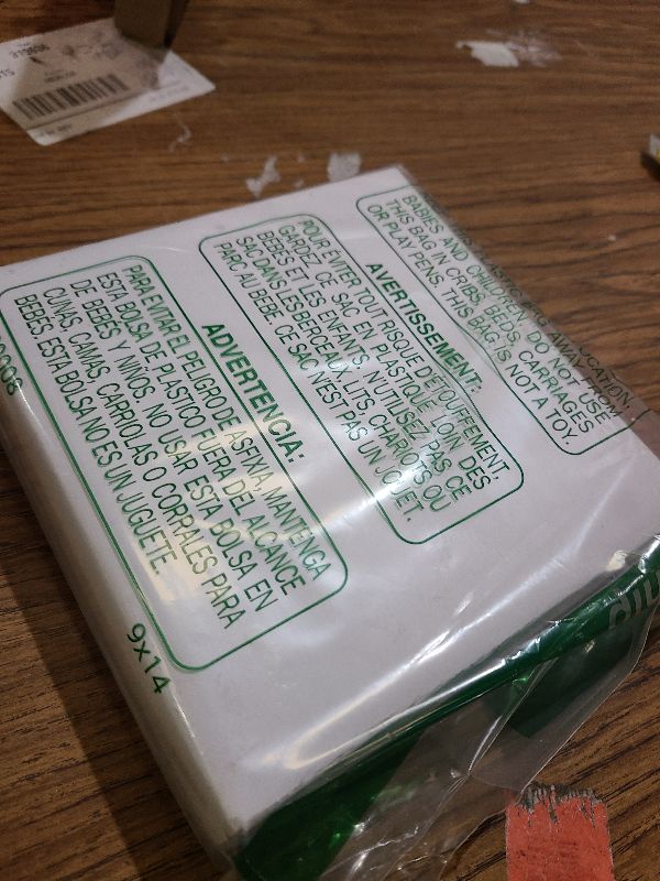 Photo 1 of 1: 12 Dollhouse Miniature Wooden Storage Rack 16 Grid Shelves Doll House Wall Rack Bookshelf Display Dollhouse Furniture Accessories