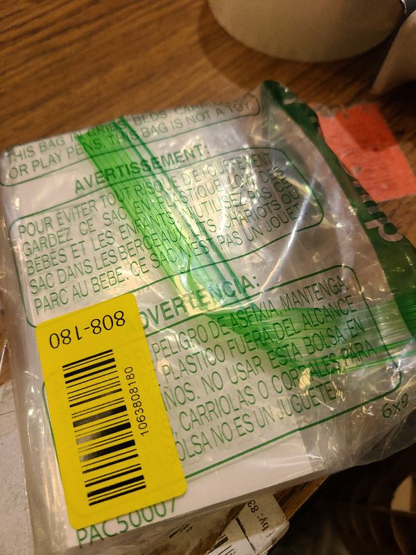 Photo 1 of 0-9 Number For Cake Topper, 20 Pcs Shiny Gold Acrylic Number Cake Toppers for Birthday Party Wedding Anniversary