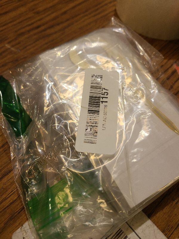 Photo 1 of 0-9 Number For Cake Topper, 20 Pcs Shiny Gold Acrylic Number Cake Toppers for Birthday Party Wedding Anniversary