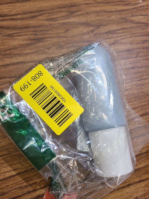 Photo 1 of 1 G - H PROTECT-Deodorant & Anti-Perspirant Roll-On – Long-Lasting Odor and Sweat Protection – 100 ml