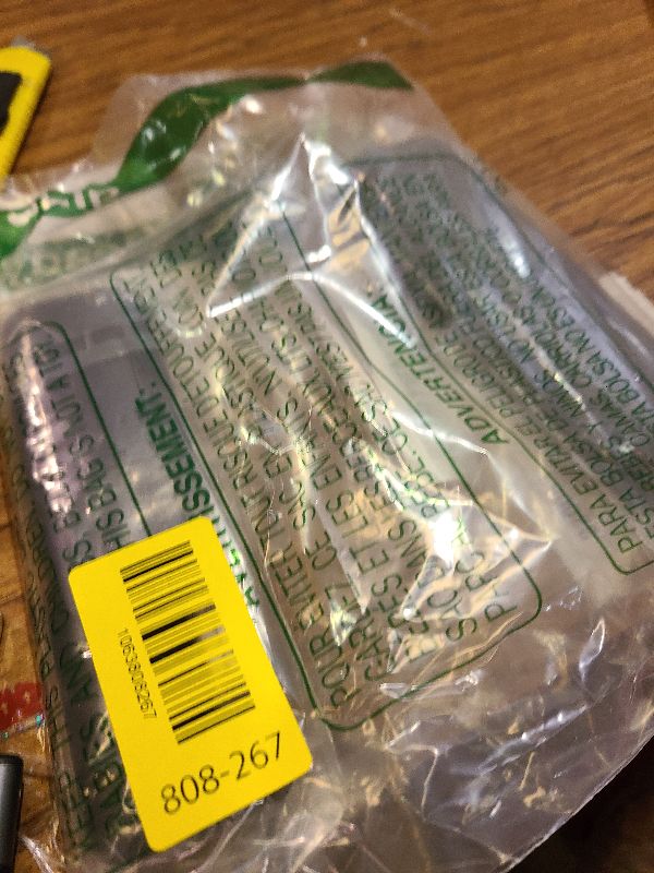 Photo 1 of (Pack of 2) Replacement for Roku-TV-Remote-Control, for TCL Roku/Onn Roku/Hisense Roku/Sharp Roku/Philips Roku Series Smart TVs (Not for Roku Stick, Box, Premiere and Players)