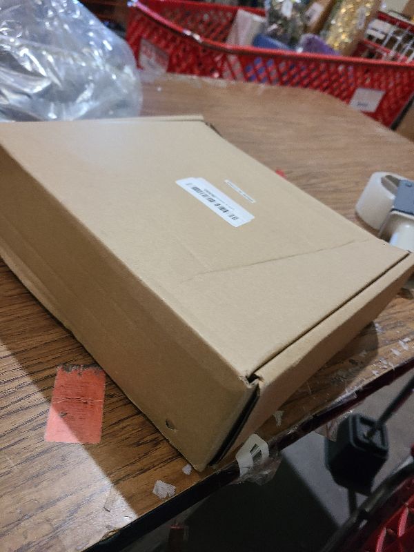 Photo 1 of 2 Brushes Replacement Head Compatible with Dyson V7/V8/V10/V11/V15 Cordless Vacuum, Soft Roller & V-Shape Brush Motorhead with Green LED Light, Anti-Tangle Cleaner Head for Hardwood Floor & Carpet