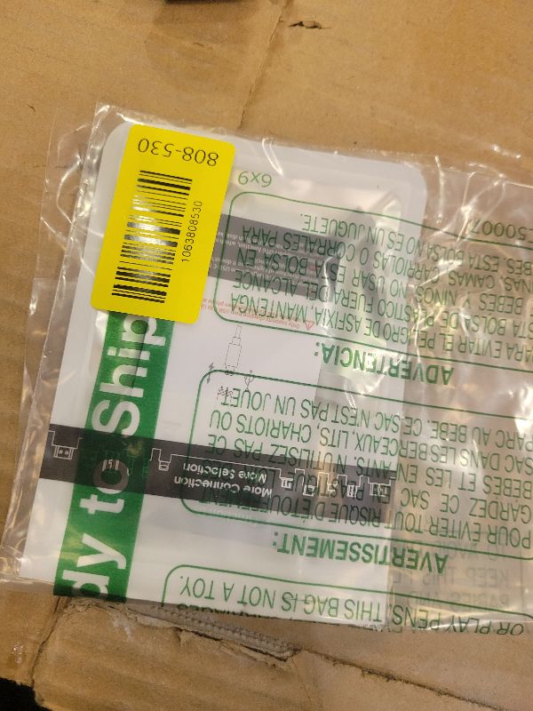 Photo 1 of ????? ???????? Lightning to USB C Adapter for iPhone15/16/17 Pro/17 Pro Max,Fast Charging&Data Transfer,Type C Charger Connector Cable for 17/16,Serial Adapter-Not for Headphone/OTG