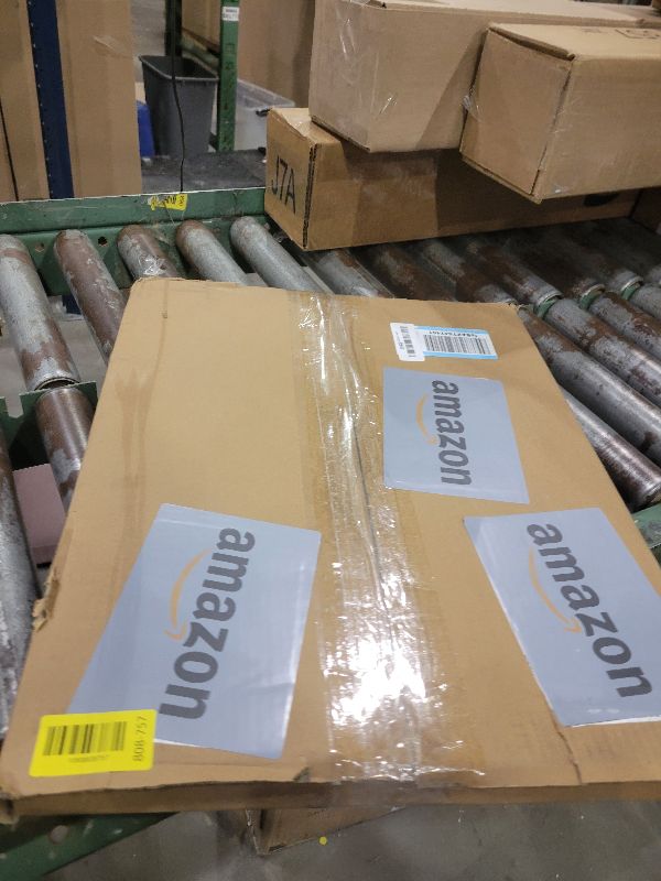 Photo 1 of 14x18 Frame Rustic White, Distressed 18x14 Picture Frame, Art Pic Hanging Poster Frame, 14 by 18 Gallery Family Concert Portrait Wall Photo Frame Anniversary/Birthday/Wedding/Thank you/Christmas Gift