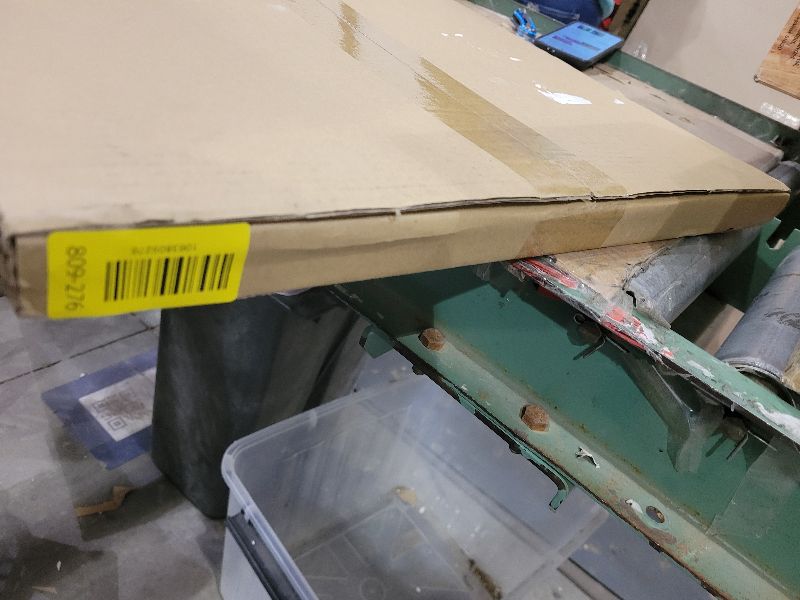 Photo 1 of 16x24 Wood Picture Frame, Rustic Natural 24x16in Woodgrain Frame, Modern Beige 16 x 24 inch Gallery Wall Photo Poster Frame with HD Plexiglass, Horizontal Vertical Wall Mounting Display 1pcs