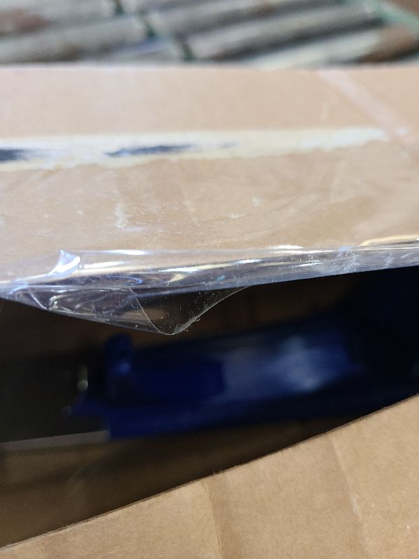 Photo 1 of 1545680 5304517203 Dishwasher Lower Spray Arm Compatible with Frigidaire Kenmore Replacement Parts EAP12585623 1545680 154250801 154568002 154414101 4840174 154250901 530450652 1542508