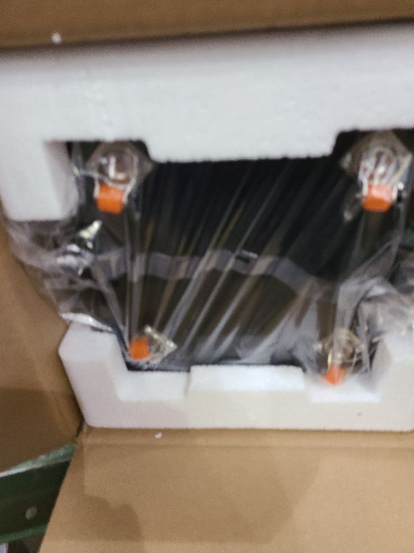 Photo 1 of 15L/4Gal Humidifier Large Room, 600mL/h Misting, 1200ft² Coverage, Auto Humidity Control, 72H Runtime, Top Fill, Aroma Diffuser, Sleep Mode, 12H Timer, Auto Shutoff Protection