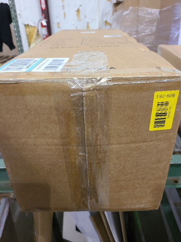 Photo 1 of 15L/4Gal Humidifier Large Room, 600mL/h Misting, 1200ft² Coverage, Auto Humidity Control, 72H Runtime, Top Fill, Aroma Diffuser, Sleep Mode, 12H Timer, Auto Shutoff Protection