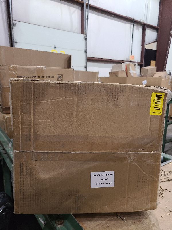 Photo 1 of 19.69 Inches Tall Safe Box, 3.3 Cuft Home Safe with Fireproof Waterproof Bag, Anti-Theft Digital Security Lock Box with Smart Alert System, Removable Shelf, Mute Function, Document Safes for Jewelry