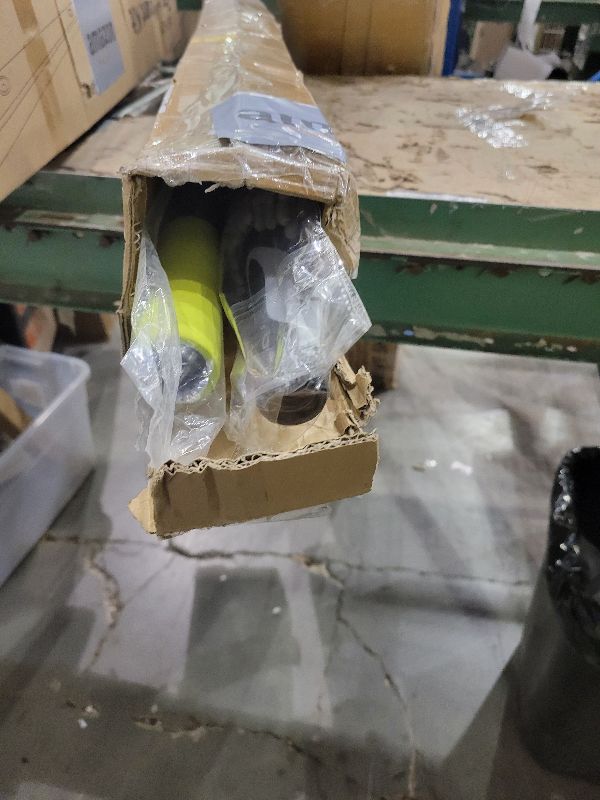 Photo 1 of ?Upgrade Anti Rotation ? 20FT High Reach Duster Kit,Lightweight Aluminum Alloy Extension Rod,5-Piece Set,210° Steering Head Clean Various Angle,for Cleaning Ceiling,High Wall