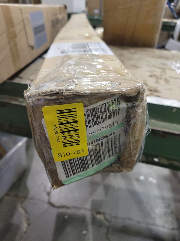 Photo 1 of ?Upgrade Anti Rotation ? 20FT High Reach Duster Kit,Lightweight Aluminum Alloy Extension Rod,5-Piece Set,210° Steering Head Clean Various Angle,for Cleaning Ceiling,High Wall