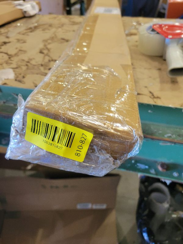 Photo 1 of 1-1/4" x 39" SDS Plus Rotary Hammer Drill Bit, Concrete Drill Bit, Cement Drill Bit for Concrete, Brick, and Stone (39" Length, 1-1/4" Diameter)