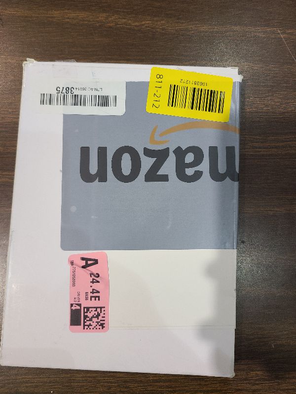Photo 1 of 100PCS Baby Shower Clothespins Games Boy Plastic Clothes Pin with Storage Bag Mini Blue Pin Bulk 1.4 inch for Party Decorations, DIY Crafts
