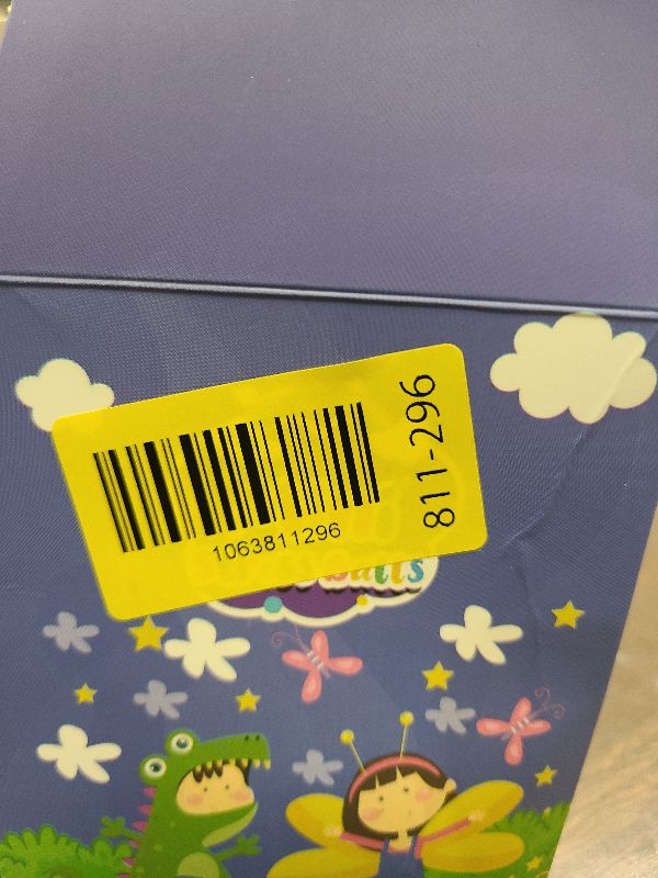 Photo 1 of 20 Pack Colorful Mini Stress Balls Set, Squishy Balls Fidget for Adult, Squeeze Balls Bulk, Birthday Gifts Party Favors Goodie Bags Stuffer Anxiety Stress Relief