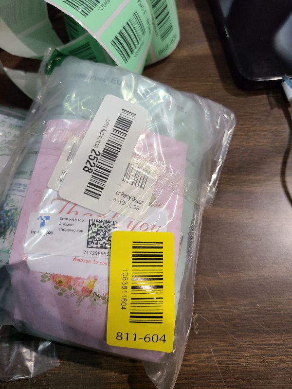 Photo 1 of 1600+Preserved Real Eucalyptus Leaves Small, Pure Natural Bulk Eucalyptus, Wedding Leaves Confetti for Anniversaries, Birthday, Graduation, Bridal Showers, Baby Shower Party Decor