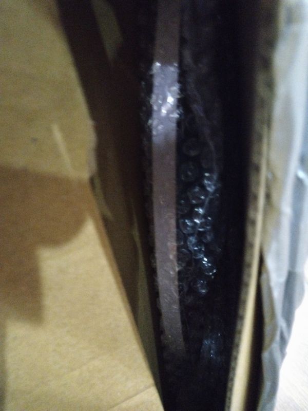 Photo 1 of 12 Inch Spin Wheel Prize Wheel with 12 Slots,Heavy Duty Base and Stand,Ideal for Carnival Events Home Parties and Tradeshows Engaging Spinning Wheel for Prizes Wheel of Fortune Spin the Wheel