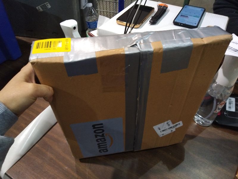 Photo 1 of 12 Inch Spin Wheel Prize Wheel with 12 Slots,Heavy Duty Base and Stand,Ideal for Carnival Events Home Parties and Tradeshows Engaging Spinning Wheel for Prizes Wheel of Fortune Spin the Wheel