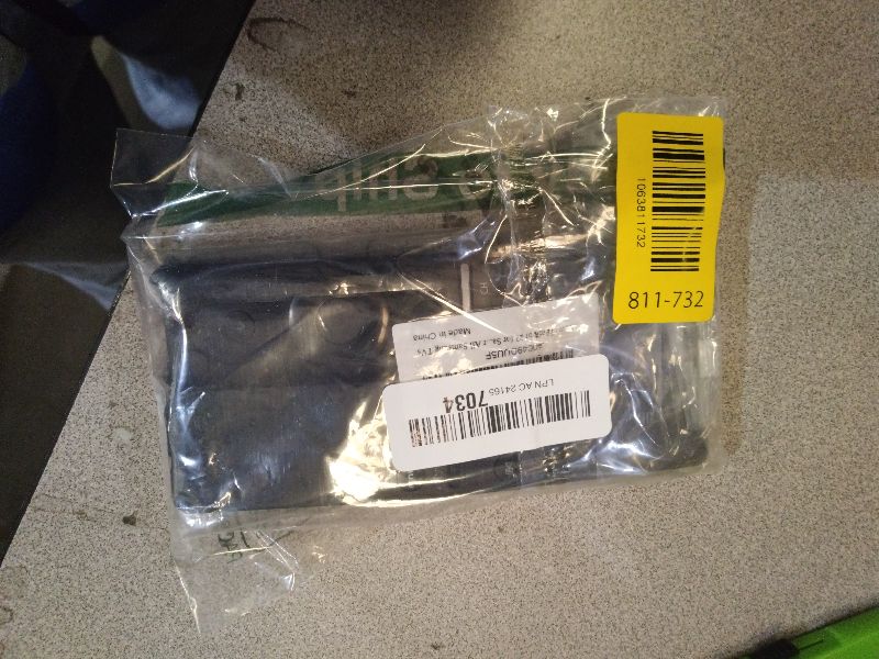 Photo 1 of ?Pack of 2? for Samsung Smart TV Remote Control Replacement,Universal for All Samsung TVs