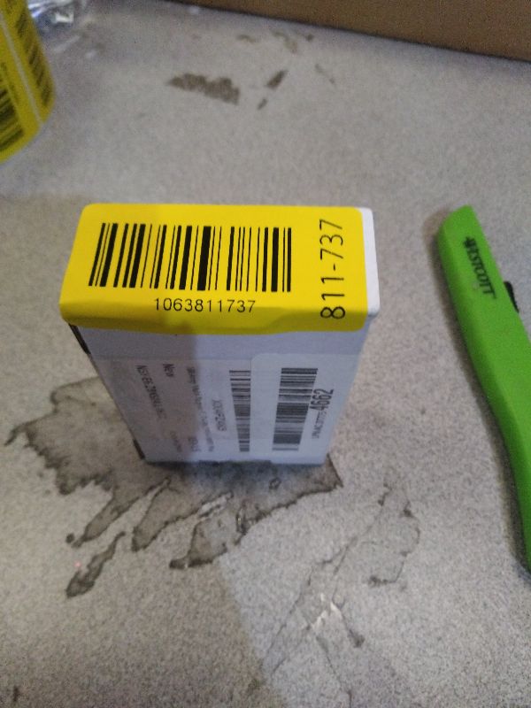 Photo 1 of 100Amp Multi Purpose Fuse 927-0100, Fit for Subaru/Honda Models, Replaceable Parts 82211FC100, 38218-SM4-003, FLD-100, PAL4100BP, Blue