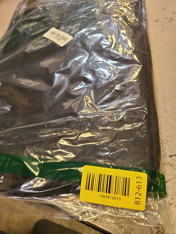 Photo 1 of 17.3 Inch Laptop Sleeve Case for Lenovo IdeaPad 3, HP Pavilion 17/Envy 17/OMEN 17/ HP Probook 470 G5, Acer Chromebook 17, Asus VivoBook 17.3/ Asus TUF Gaming Laptop Case Bag(Black)