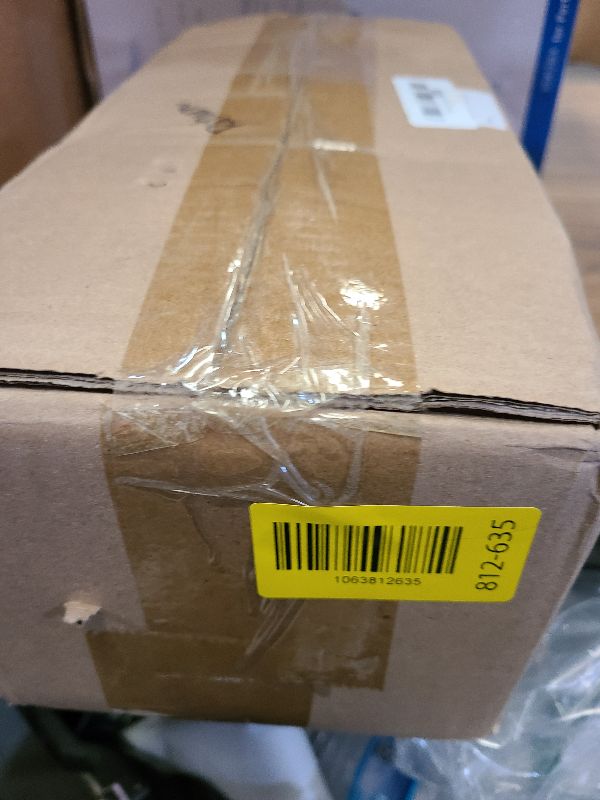 Photo 1 of 100ct Magnetic Card Holders for Trading Cards, 35pt Baseball Card Display Case Fit for Sports Cards, MTG Cards, Standard Cards