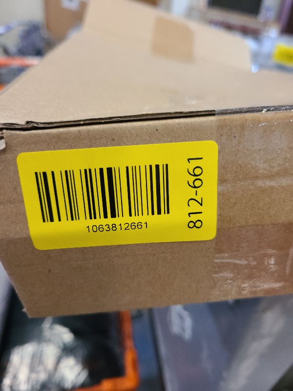 Photo 1 of 115 Pcs Softball Birthday Party Decorations Softball Party Decorations Plates Tablecloth Birthday Banner Balloons Cup Knife Spoon Forks Tableware Dinnerware Set