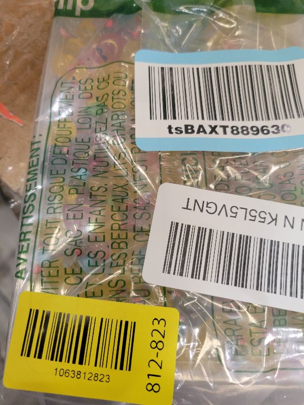 Photo 1 of 120 Pcs Mini Resin Ducks, Tiny Animals Figures to Hide Small Little Plastic Miniature Ducks Bulk for Dollhouse Decor Home Office Potted Fish Tank Aquarium Landscape Micro Fairy Garden Accessories