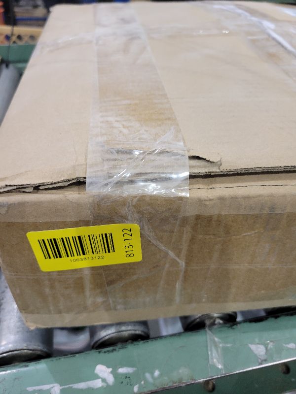 Photo 1 of 16FT Mini Split Line Set 1/4*1/2 OD HVAC Copper Tube Pipe Extension,3/8 Thickened PE Insulation Coil Air Conditioner Twin Copper Line Heating Equipment Hose with Flared Nuts (16FT (1/4+1/2) with wire)