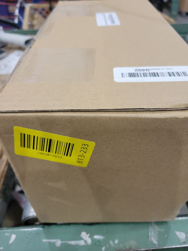 Photo 1 of 2 Pack DXVC4001 HEPA Filter Compatible with DEWALT DXV04T DXV05P DXV05S DXV08S DXV06G Wet Dry Shop Vacuums