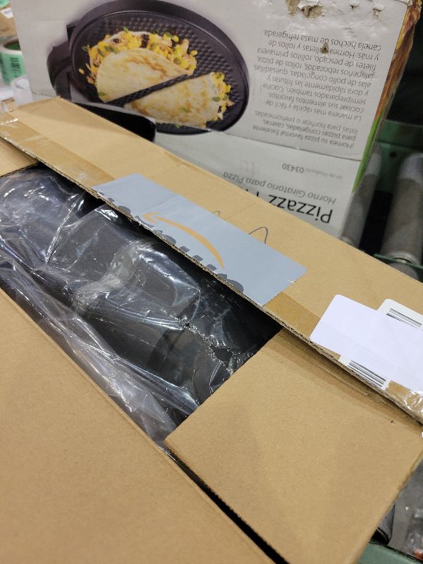 Photo 1 of 06E129615M For Audi A6 A7 Quattro 3.0L V6 GAS 2012-2018 Engine Air Intake Pipe Hose 06E129615H