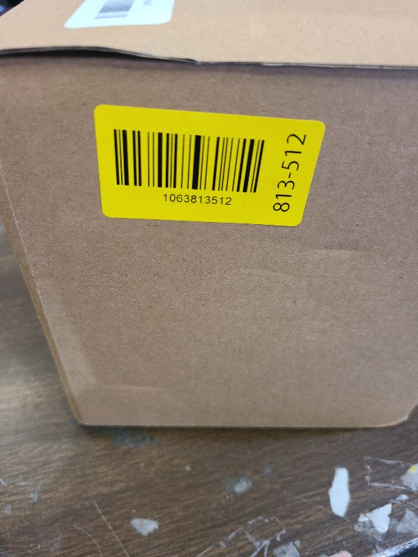 Photo 1 of 120 Pcs White Outdoor Light Mounting Clips, Compatible with Govee H706 Secure Installation for Govee Pro Permanent Outdoor Lights Extension No Adhesive Needed