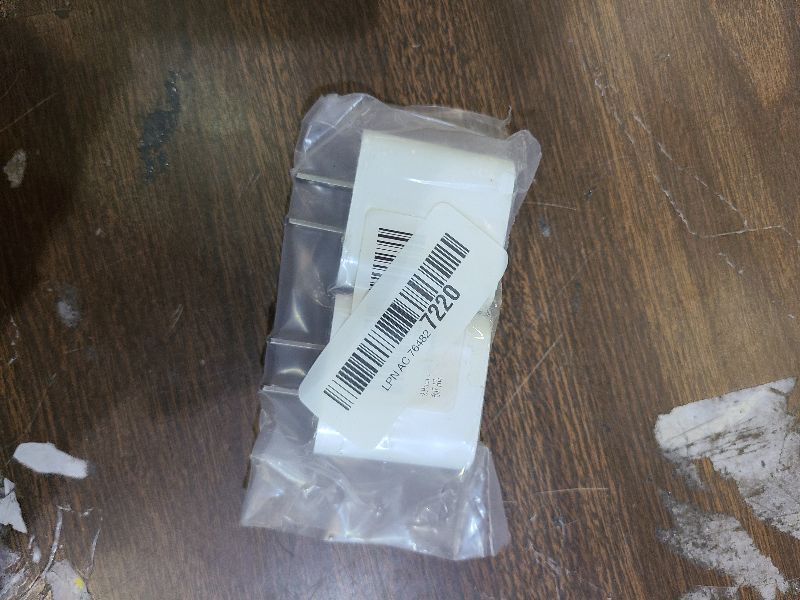 Photo 1 of 2 Pack USB C Charger Block, Dual Port Type C Wall Charger Fast Charging 20W Power Adapter Cube for iPhone 14/14 Pro/14 Pro Max/14 Plus/13/12/11, XS/XR/X, iPad, Samsung, More