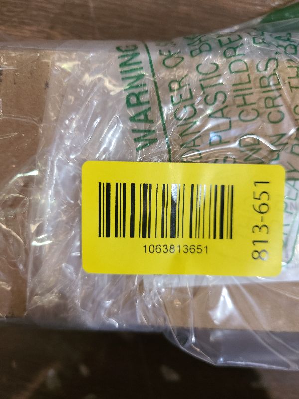 Photo 1 of 2 Pack White Hat Racks for Baseball Caps, Stainless Steel Hat Organizer for Baseball Cap, Hat Holder Storage Organizer, Hat Hanger Strong Adhesive/Wall Drilled for Door, Bedroom, Closet(8.26 in)