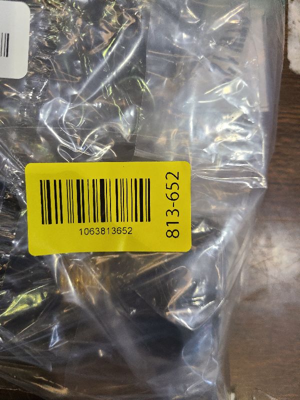 Photo 1 of 12 14 16 Inch Natural Black Color Human Hair Bundles Straight Bundle 3 Bundles 300gHuman Hair Bundles 12A Unprocessed Raw Brazilian Virgin Soft Quick Weave for Black Women