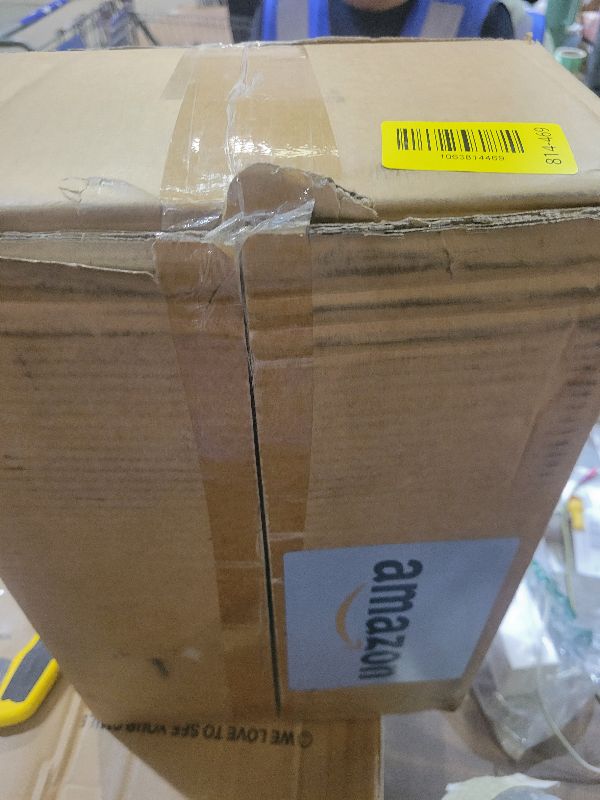 Photo 1 of 10-Piece Magnetic Socket and Wrench Organizer Set, 1/4", 3/8", 1/2" Drive Metric SAE Socket Organizer, Magnetic Wrench Holder 30 Slots Total, Tool Box Organizers (Sockets Wrenches not Included)