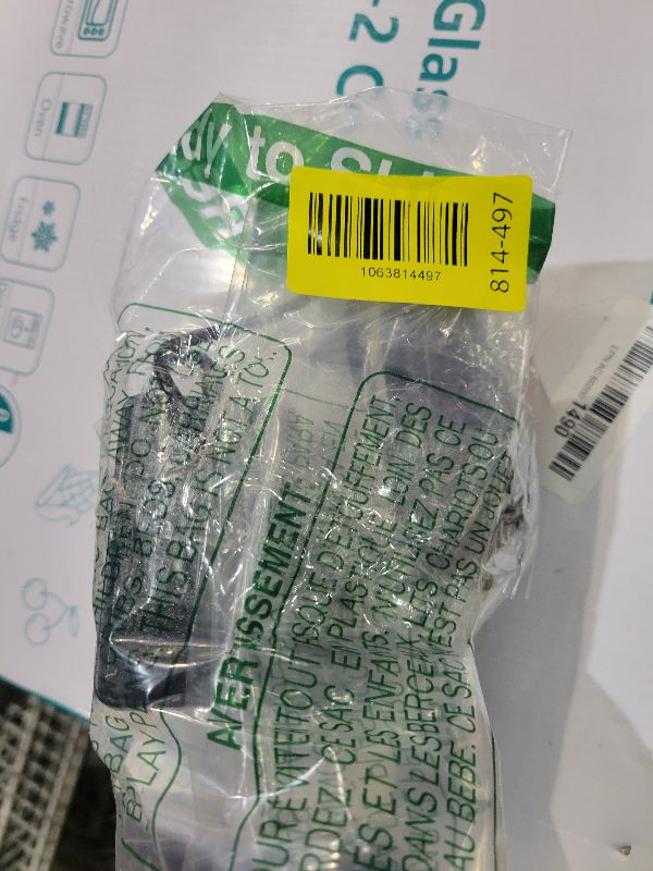 Photo 1 of 12V Charger for Fanttik Ride Electric Wiggle Car Power Adapter Compatible with FanttikRide 12V N7 Pro Ride On Toy Wiggle Car Rechargeable Battery Replacement Power Cord