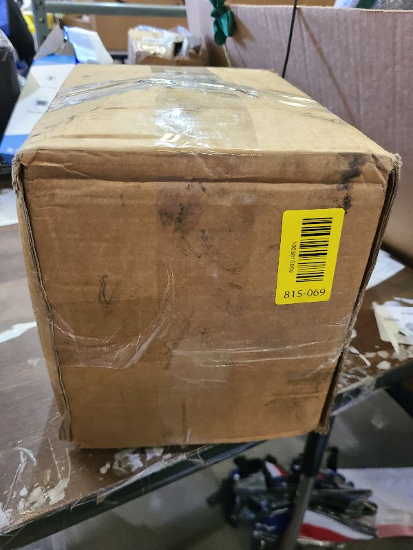 Photo 1 of 13573791 13577411 Alternator 12V 130A Compatible with 2013-2015 Chevrolet/Chevy Cruze LS 1.8L L4 Replace 13588298 23247389 95520019 95939943 9593994